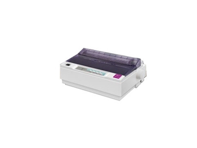 Nokta Vuruşlu Yazıcı - Jolimark Dp321 