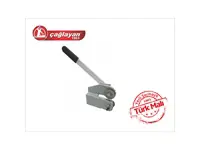 400x150 Mm Şekilli Mekanizma Kollu Makas