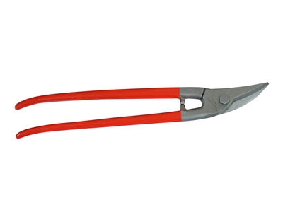 040 Right Straight Stainless Steel Apache Scissors - 2