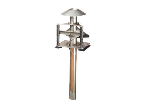 Yuvarlak Yaka Seti YS-MRM-706 