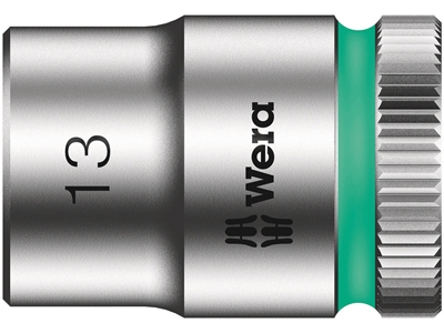 8790 Hmb Zyklop 5/9" Soket 24.0 Mm - 05003568001  - 0
