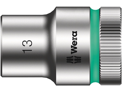 8790 Hmc Zyklop Sw 15,0 Soket Ucu - 05003606001  - 0