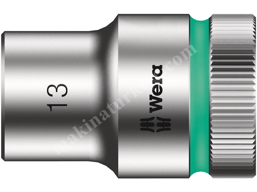 8790 Hmc Zyklop Sw 15,0 Soket Ucu - 05003606001 