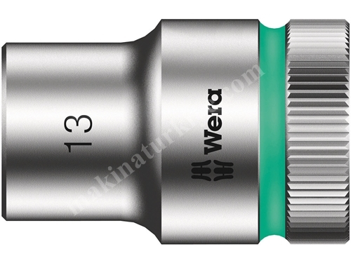 8790 Hmc Zyklop Sw 20,0 Soket Ucu - 05003611001 