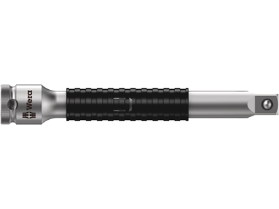 8794 Sa Zyklop Uzatma Serbest Dönüş Manşonlu 1/4" - 05003525001 - 0
