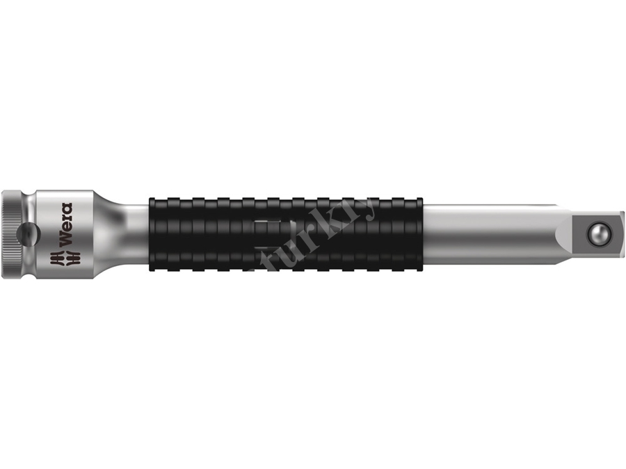 8794 Sc Zyklop Uzatma Serbest Dönüş Manşonlu 1/2 " - 05003637001