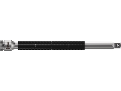 8794 Lc Zyklop Uzatma Serbest Dönüş Manşonlu, Uzun, 1/2"- 05003638001 - 0