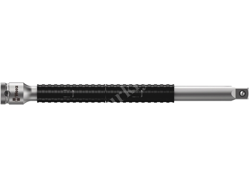 8794 Lc Zyklop Uzatma Serbest Dönüş Manşonlu, Uzun, 1/2"- 05003638001