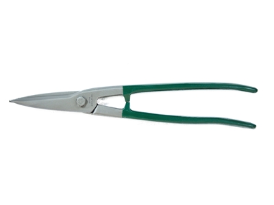 075 RS Right Curved Pruning Shear - 3