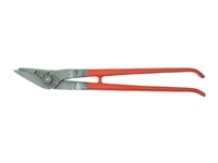 081 AS Steel Strap Scissors - 1
