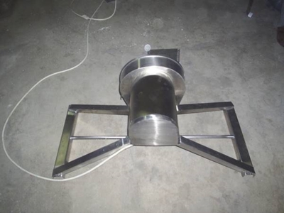 Машина для нарезки телеме Tdm - 2