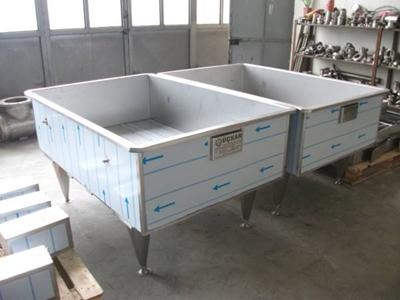 Mayalama Tekneleri - 3