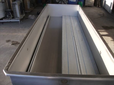 Mayalama Tekneleri - 1