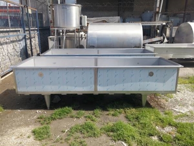 Mayalama Tekneleri - 2