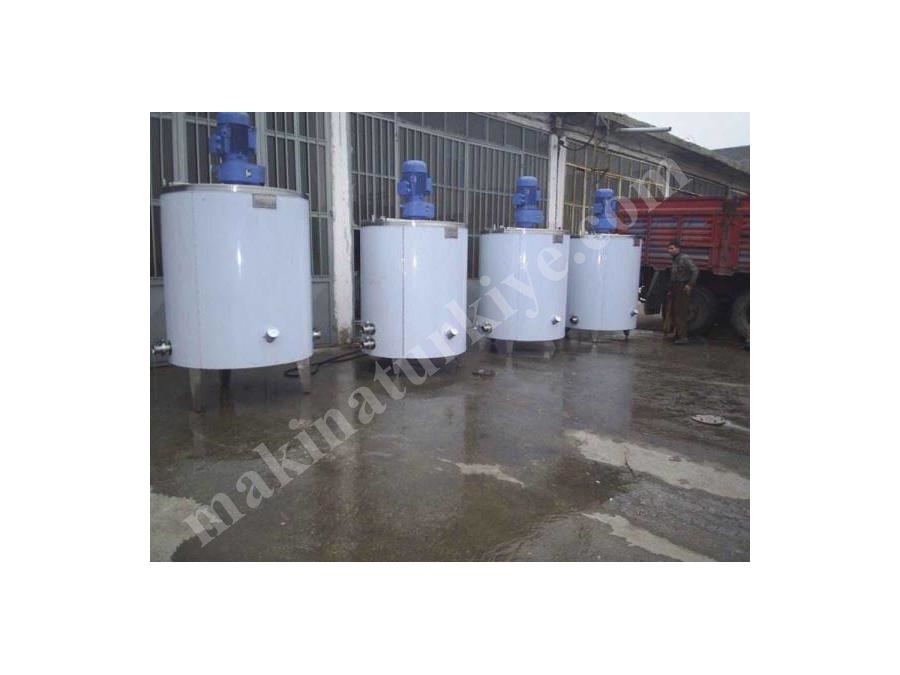 Кастрюли для варки молока