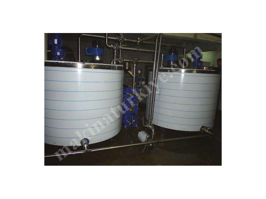 Кастрюли для варки молока