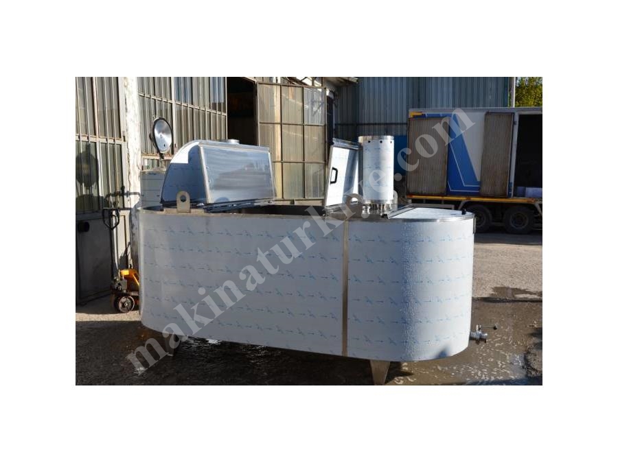 Кастрюли для варки молока