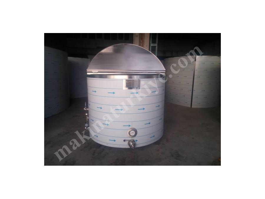 Кастрюли для варки молока