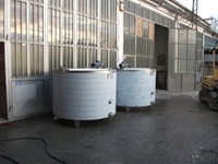 Кастрюли для варки молока