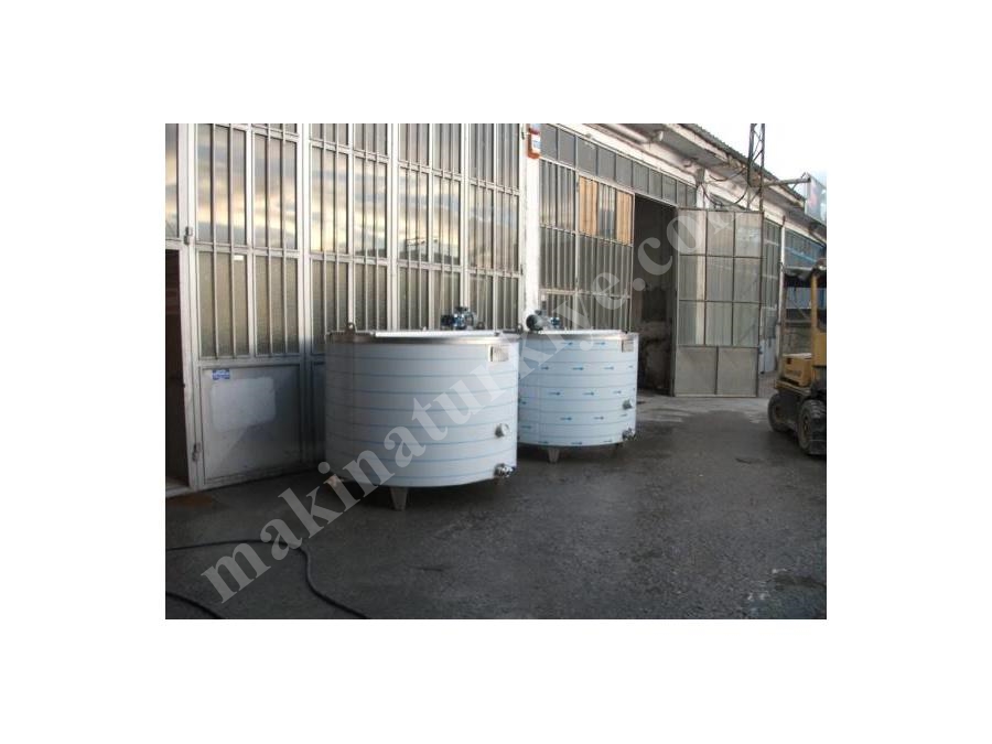 Кастрюли для варки молока