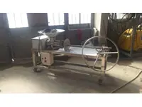 Tulum Doldurma Makinesi