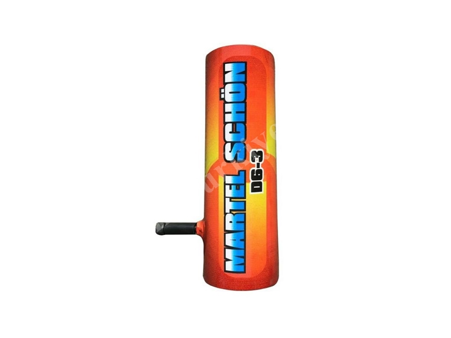 Sıva Makinası Helezon Seti 22T/Dk