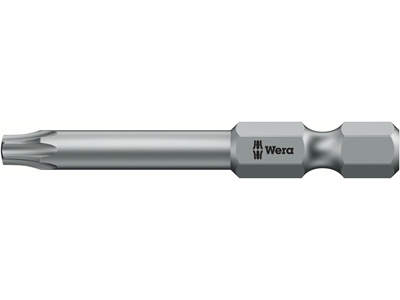 867/4 Z Torx Bits Uç 27 X 70 Mm - 05060120001 - 0