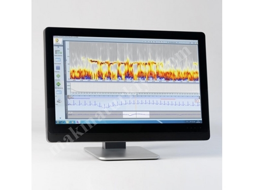 Ekg Holter Cihazı - Schiller Darwın2