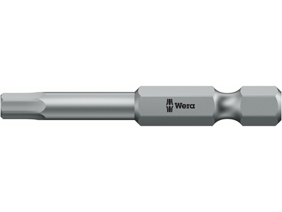 840/4 Z Hex-Plus Sw Altıgen Bits Uç 5,0 X 89 Mm - 05059632001 - 0