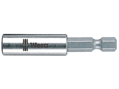 899/4/1 Universal Bits Uç Tutucu 1/4" X 75 Mm -05053455001 - 0