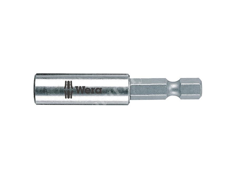 899/4/1 Universal Bits Uç Tutucu 1/4" X 75 Mm -05053455001