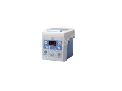 Ventilatör Nemlendiricisi - Pacific Medico Pmh 7000
