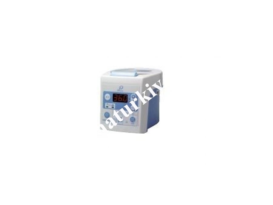 Ventilatör Nemlendiricisi - Pacific Medico Pmh 7000