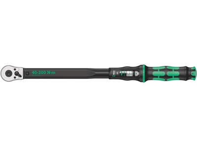 C3 Tork Anahtarı 40 - 200 Nm - 05075622001 - 0