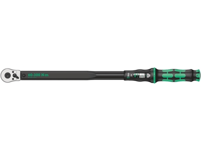 C4 Tork Anahtarı 60 - 300 Nm - 05075623001 - 0