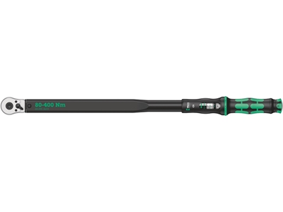 C5 Tork Anahtarı 80 - 400 Nm - 05075624001 - 0