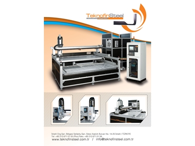 Machine de coulée de joint liquide en polyuréthane - 15
