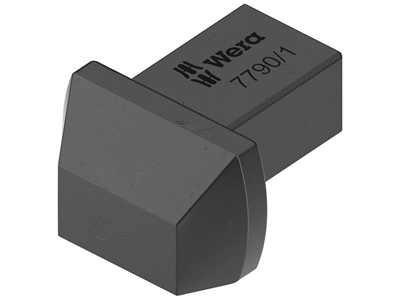 7790/1 Push- Fit Kaynak Adaptörü 9X12 Mm - 05078720001  - 0