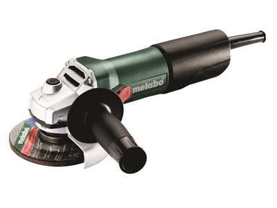 W 850-115 Avuç Taşlama - 603607000  - 0