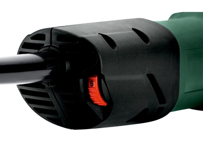 Wev 850-125 Avuç Taşlama - 603611000  - 1
