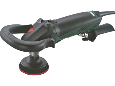 Pwe 11-100 Sulu Taşlama  - 0