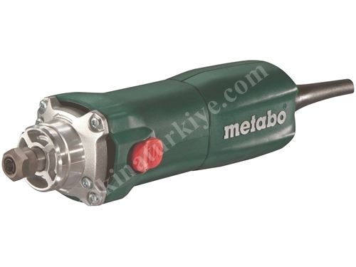Ge 710 Compact Kalıpçı Taşlama