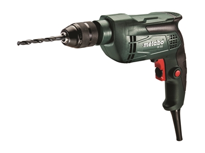 Be 650 Darbesiz Matkap  - 0