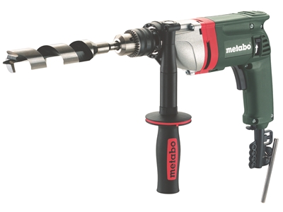 Be 75-16 Darbesiz Matkap 75 Nm  - 0