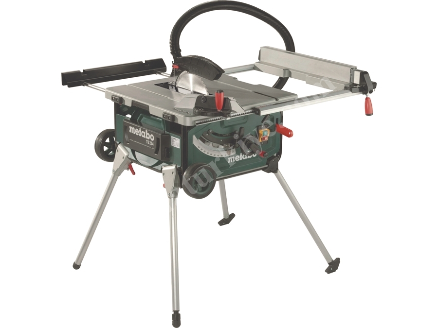 Tablalı Yatar Kesme TS 254