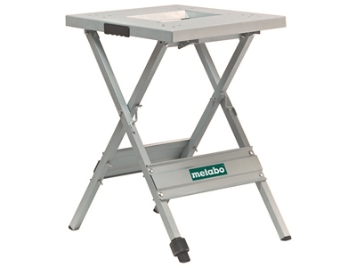 Stand 631317000 - UMS - 0