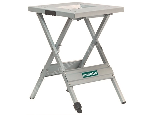 Stand 631317000 - UMS