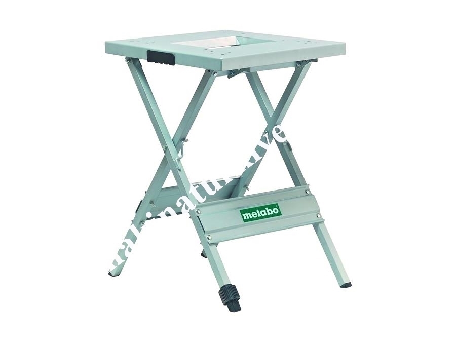 Stand 631317000 - UMS