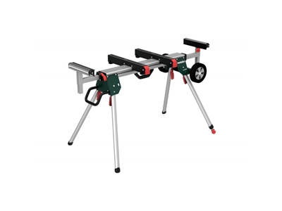 Kesim Standı 629005000 - KSU 251