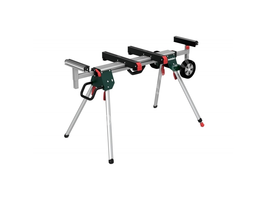 Kesim Standı 629005000 - KSU 251